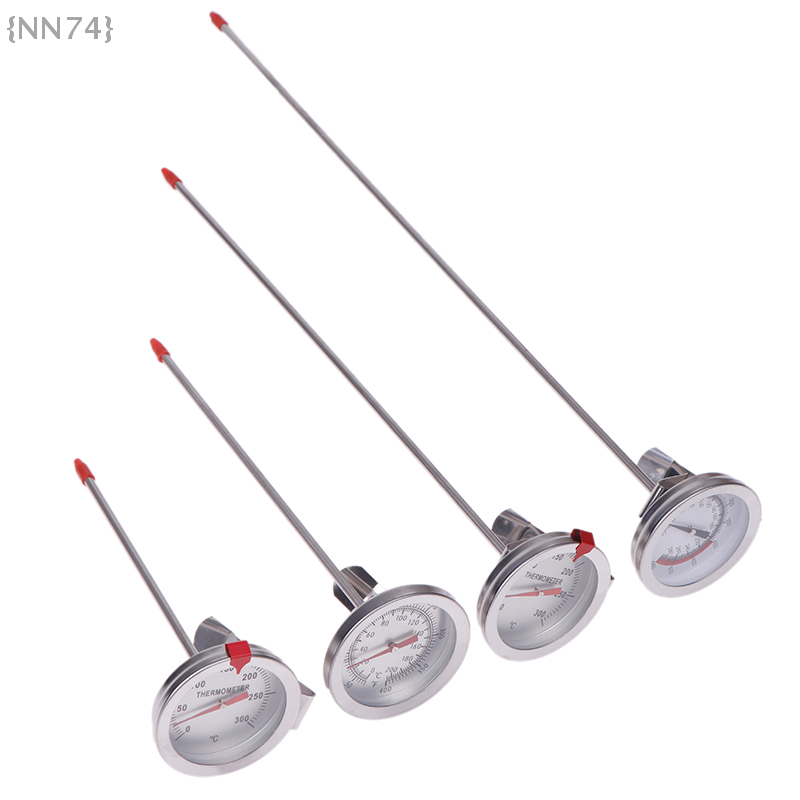 1 Pc Thermometer Kitchen Tools - Kitchen Baking Utensil incelemesi ve fiyatı