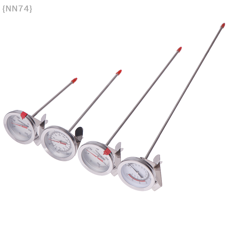 1 Pc Thermometer Kitchen Tools - Kitchen Baking Utensil incelemesi ve fiyatı