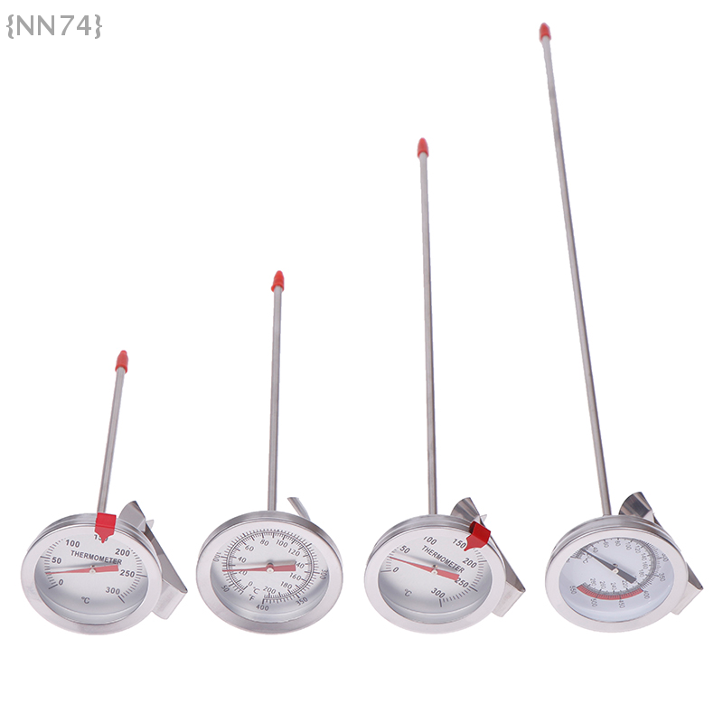 1 Pc Thermometer Kitchen Tools - Kitchen Baking Utensil incelemesi ve fiyatı