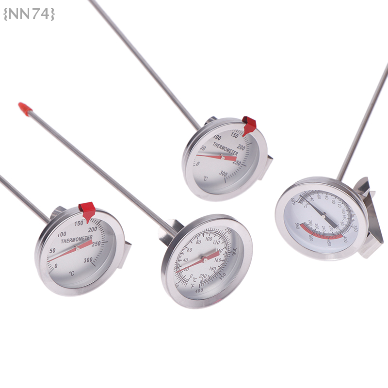 1 Pc Thermometer Kitchen Tools - Kitchen Baking Utensil incelemesi ve fiyatı