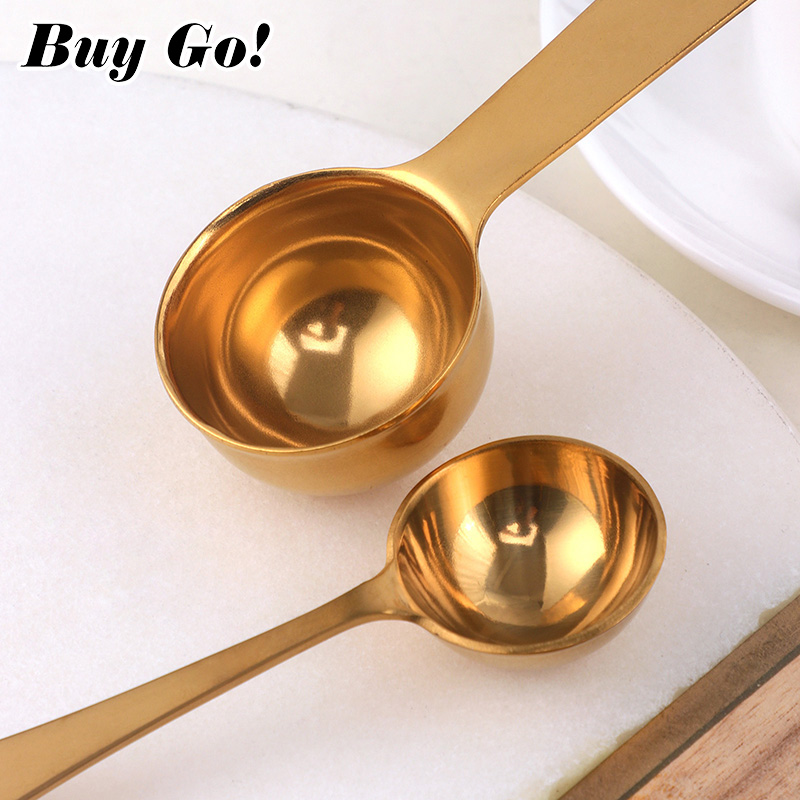2Pcs Multipurpose Food-grade S - Baking Powder Kitchen incelemesi ve fiyatı