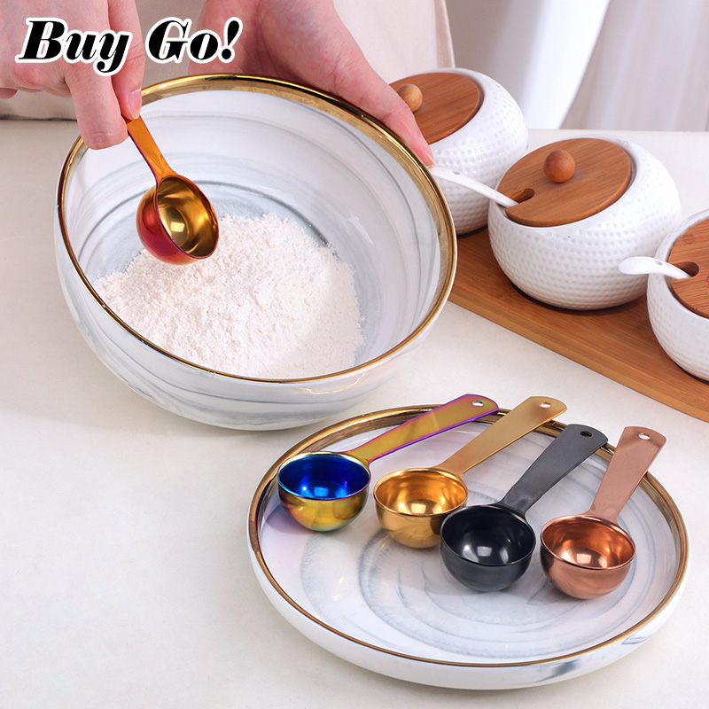 2Pcs Multipurpose Food-grade S - Baking Powder Kitchen incelemesi ve fiyatı