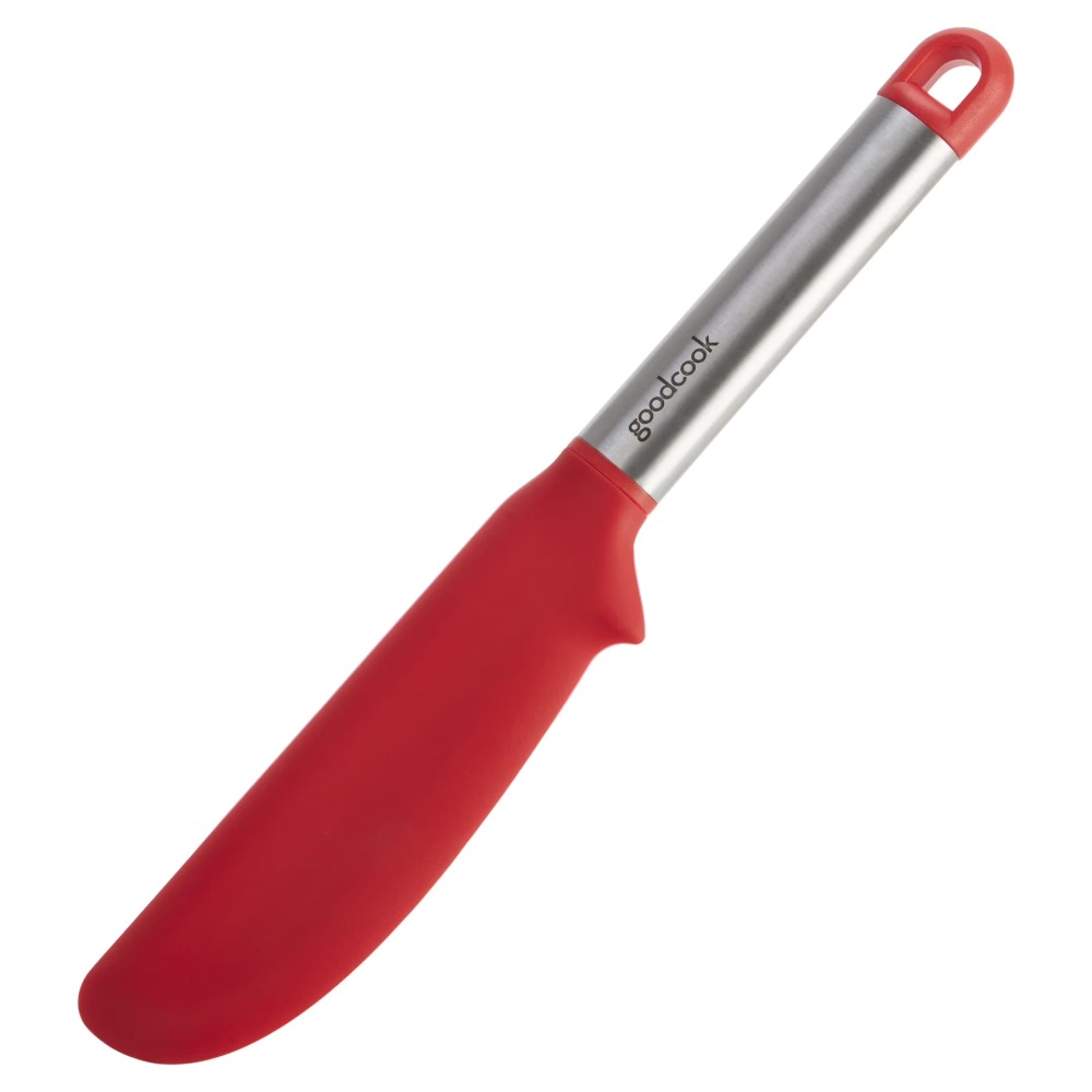 Professional Flexible Kitchen  - Kitchen Baking Utensil incelemesi ve fiyatı