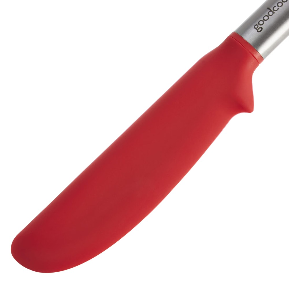 Professional Flexible Kitchen  - Kitchen Baking Utensil incelemesi ve fiyatı