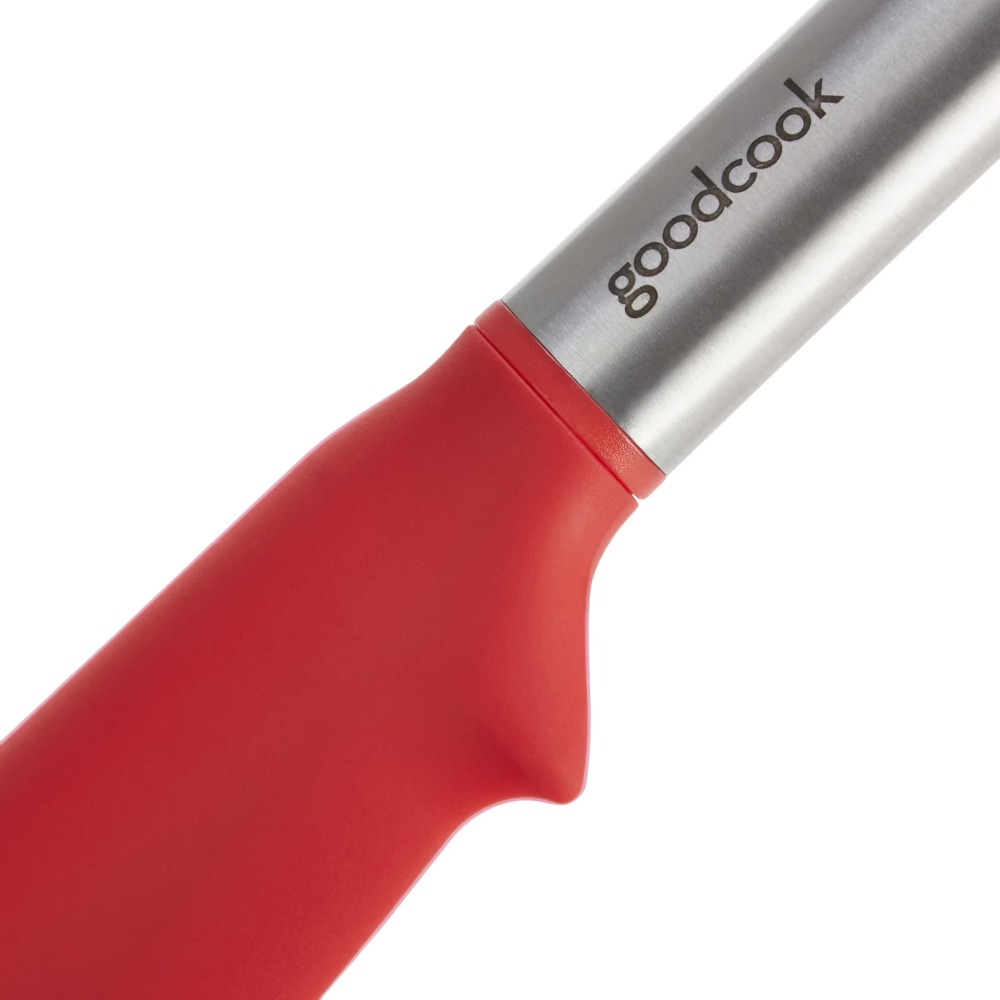 Professional Flexible Kitchen  - Kitchen Baking Utensil incelemesi ve fiyatı