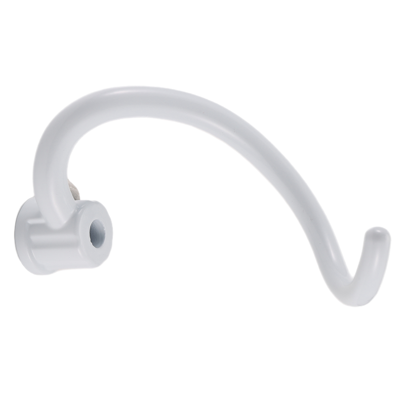 ELEG-Spiral Coated Metal Dough - Stand Mixer Bowl incelemesi ve fiyatı
