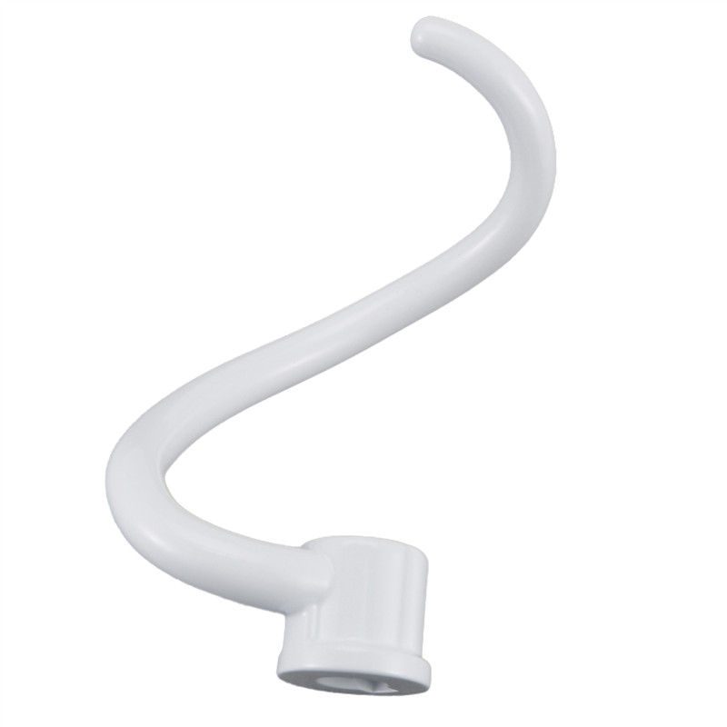 ELEG-Spiral Coated Metal Dough - Stand Mixer Bowl incelemesi ve fiyatı