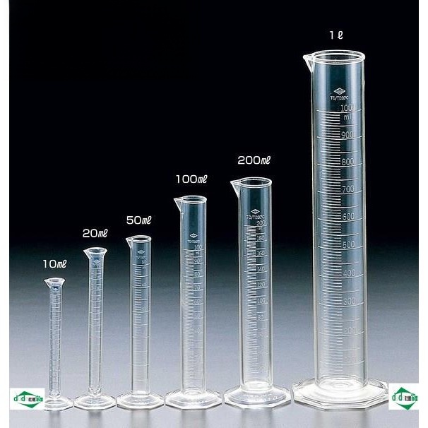 Standard Size Plastic Measurin - Kitchen Baking Utensil incelemesi ve fiyatı