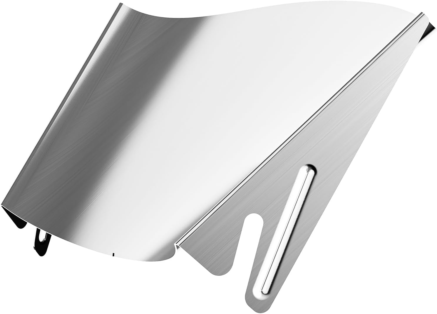 Pouring Chute for KitchenAid S - Stand Mixer Bowl incelemesi ve fiyatı