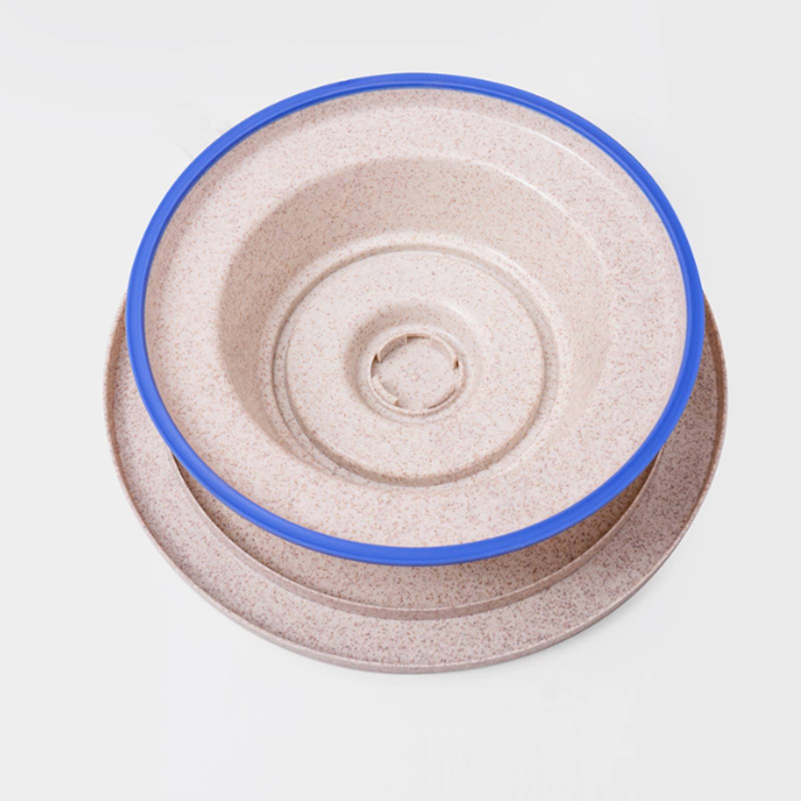 Cake Turntable Effortless Rota - Kitchen Baking Set incelemesi ve fiyatı