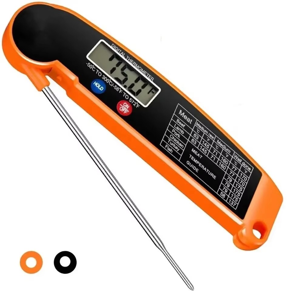 Hot Sale Digital Kitchen Food  - Kitchen Baking Utensil incelemesi ve fiyatı