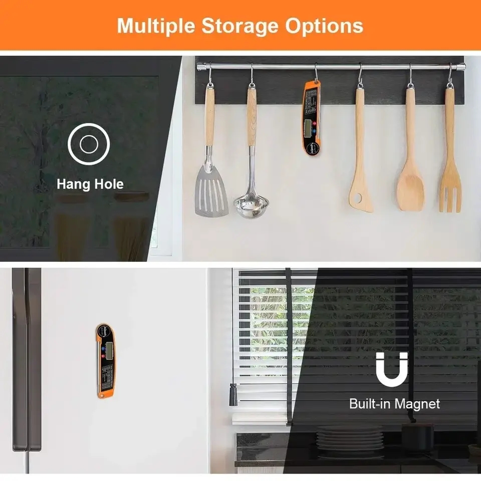 Hot Sale Digital Kitchen Food  - Kitchen Baking Utensil incelemesi ve fiyatı