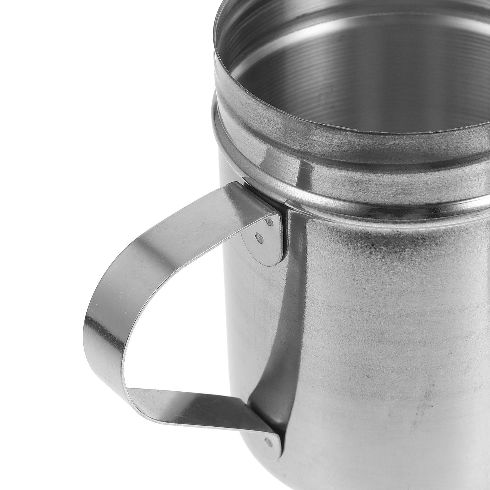 Stainless Steel Flour Duster S - Baking Powder Kitchen incelemesi ve fiyatı