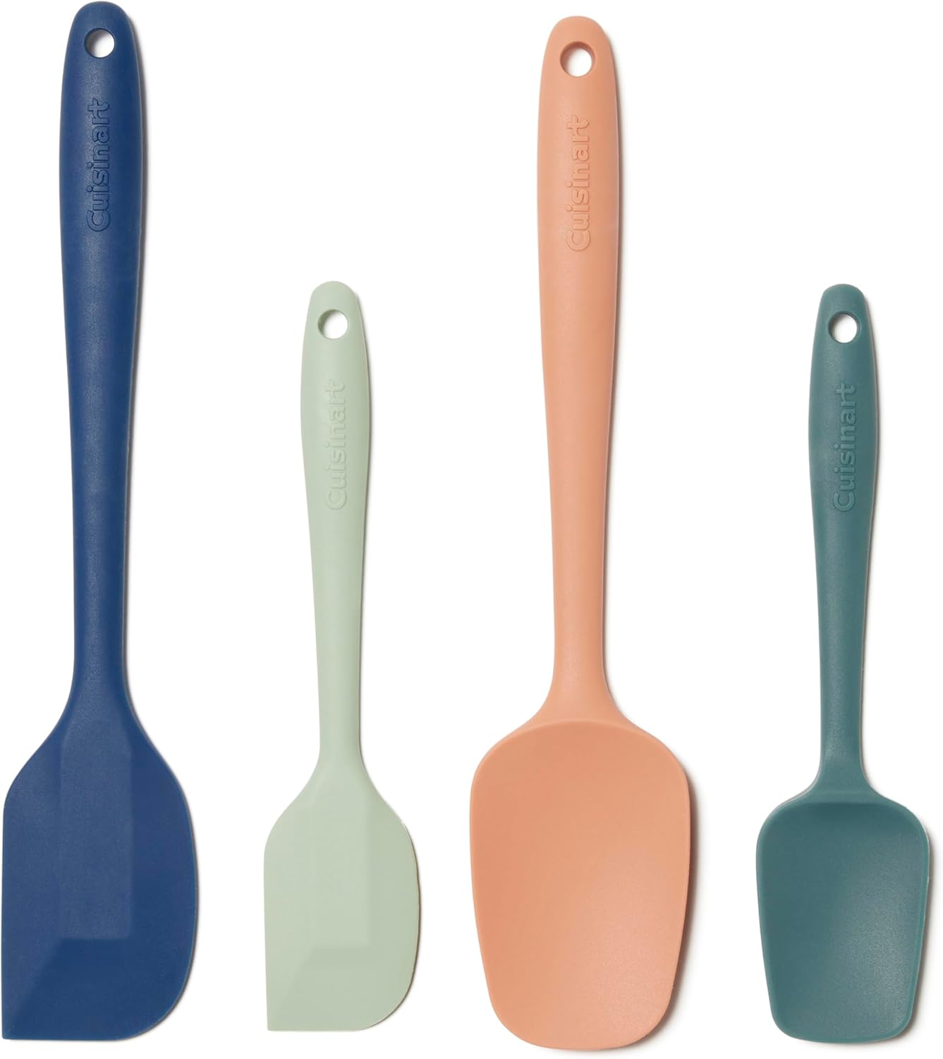 Set of 4 High Heat Resistant S - Kitchen Baking Utensil incelemesi ve fiyatı