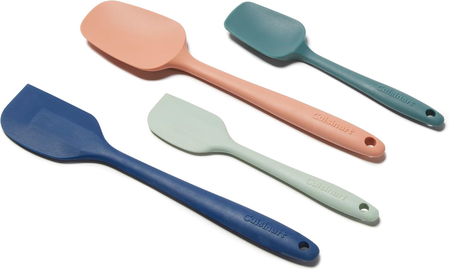 Set of 4 High Heat Resistant S - Kitchen Baking Utensil incelemesi ve fiyatı