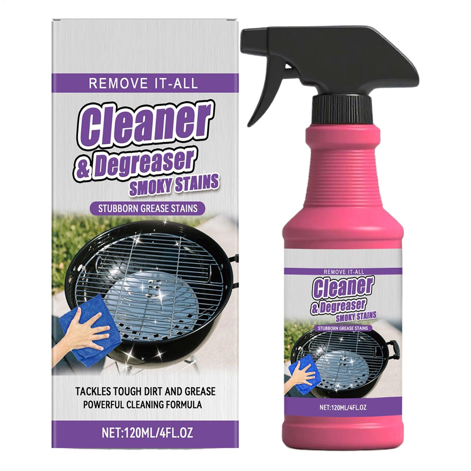 Barbecue Rack Cleaner No Damag - Kitchen Baking Rack incelemesi ve fiyatı