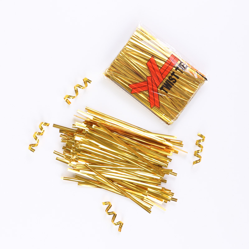 Golden Wire Strip Baking Cake  - Kitchen Tools In Baking incelemesi ve fiyatı