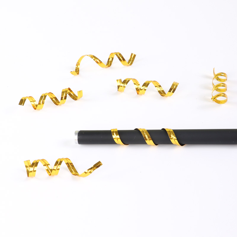 Golden Wire Strip Baking Cake  - Kitchen Tools In Baking incelemesi ve fiyatı