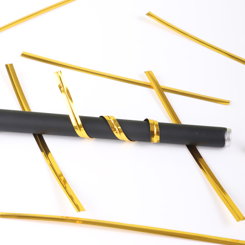 Golden Wire Strip Baking Cake  - Kitchen Tools In Baking incelemesi ve fiyatı