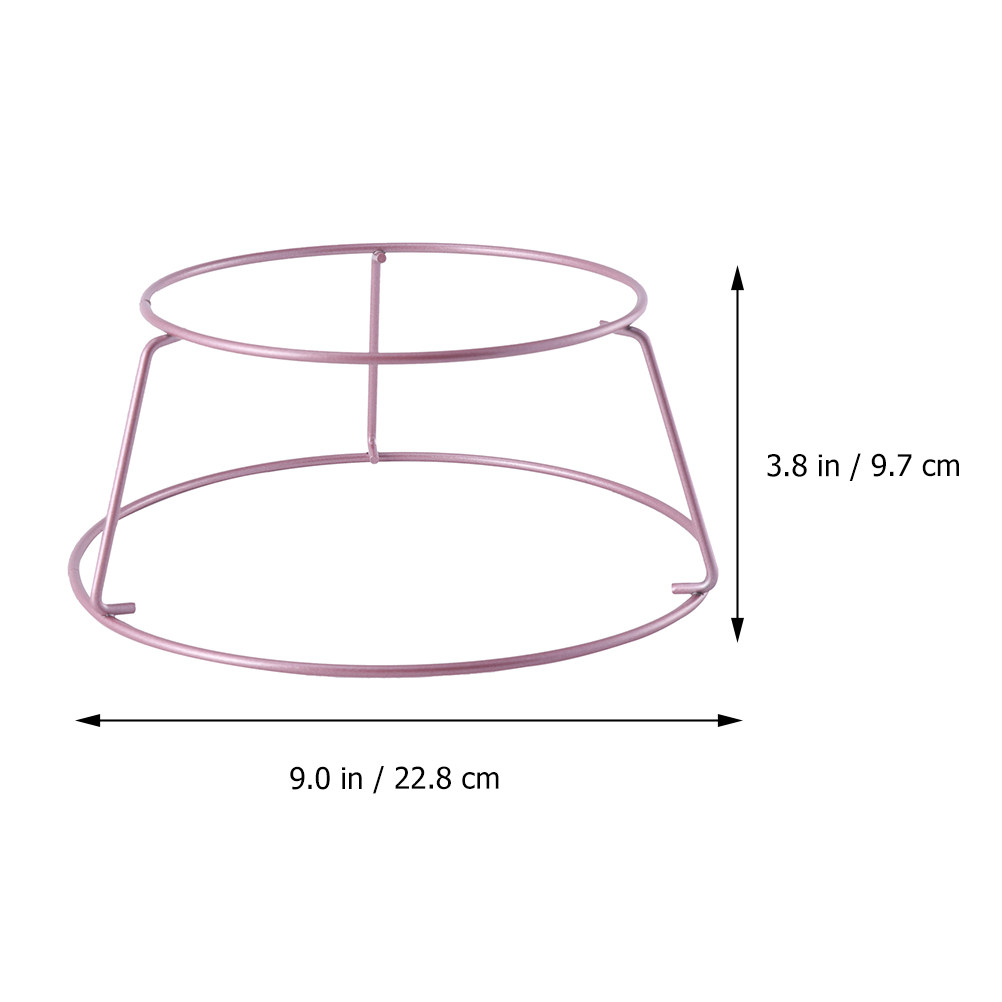 2pcs Cooling Rack Bread Non St - Kitchen Baking Rack incelemesi ve fiyatı