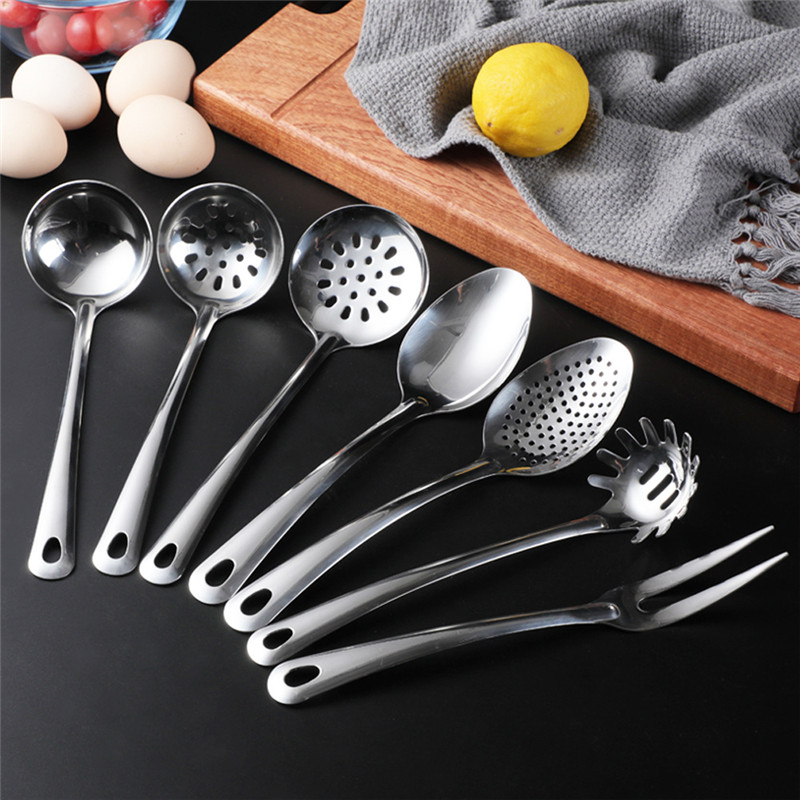 2025 Stainless Steel Kitchen U - Best Kitchen Baking Gadgets incelemesi ve fiyatı
