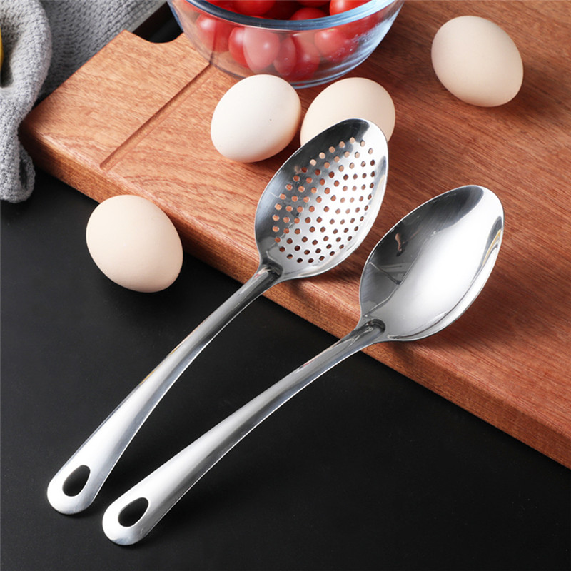 2025 Stainless Steel Kitchen U - Best Kitchen Baking Gadgets incelemesi ve fiyatı
