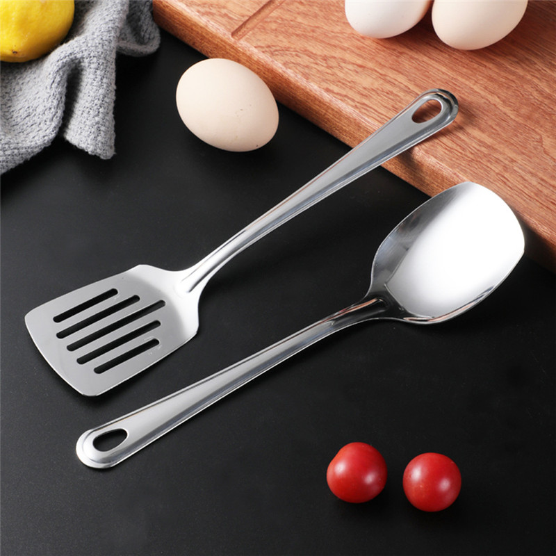 2025 Stainless Steel Kitchen U - Best Kitchen Baking Gadgets incelemesi ve fiyatı