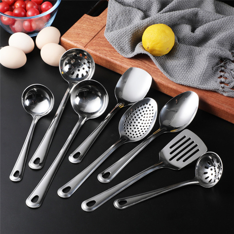 2025 Stainless Steel Kitchen U - Best Kitchen Baking Gadgets incelemesi ve fiyatı