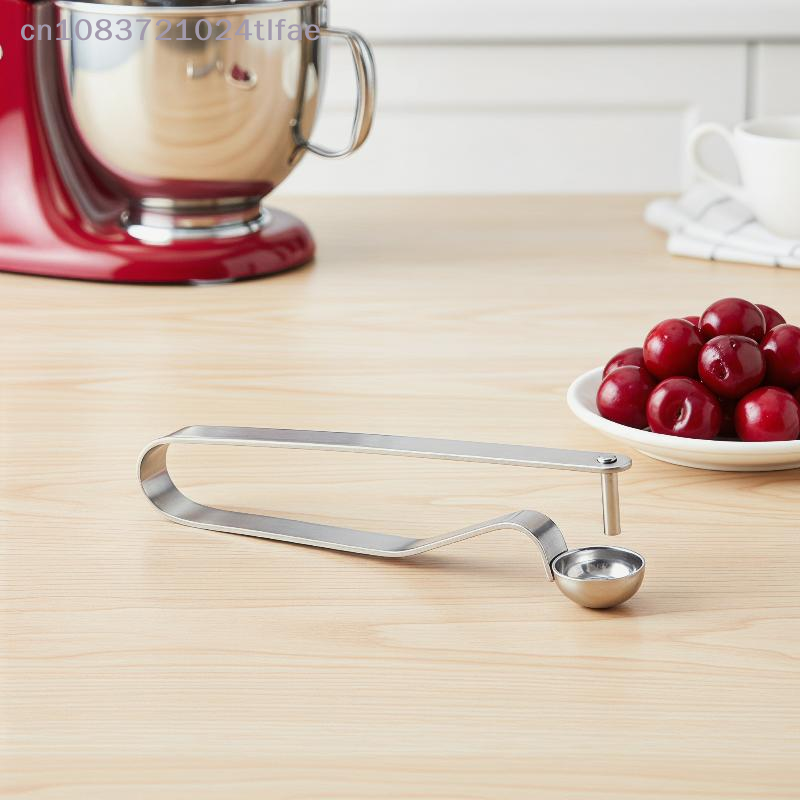 {YY30} 1 Pc Stainless Steel Ju - Kitchen Tools In Baking incelemesi ve fiyatı