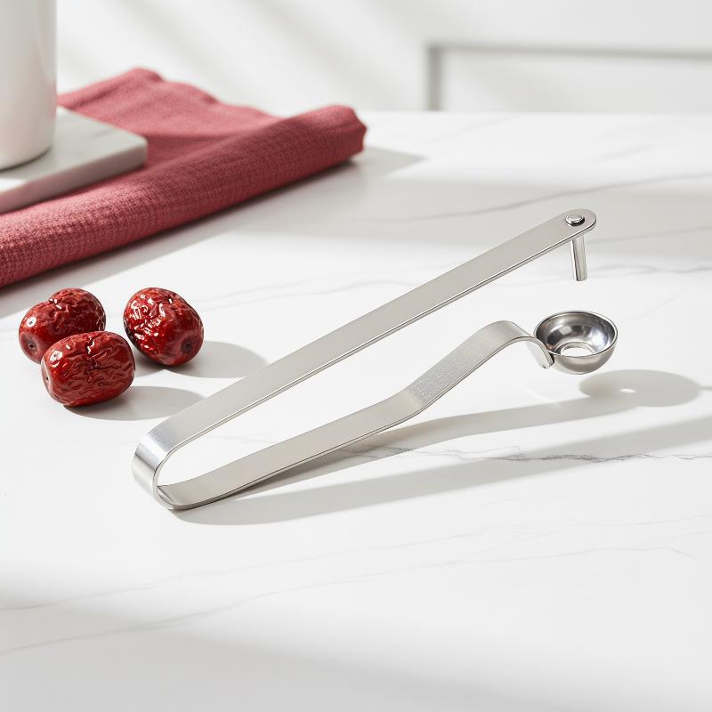 {YY30} 1 Pc Stainless Steel Ju - Kitchen Tools In Baking incelemesi ve fiyatı