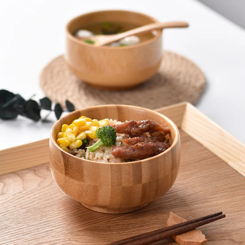 BPA Free Japanese Style Tablew - Stand Mixer Bowl incelemesi ve fiyatı
