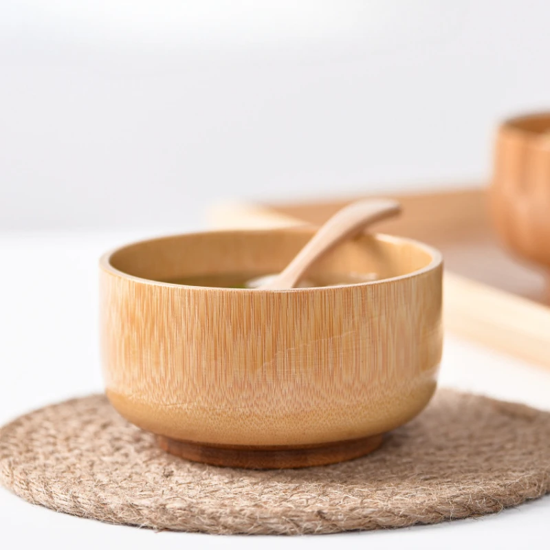BPA Free Japanese Style Tablew - Stand Mixer Bowl incelemesi ve fiyatı