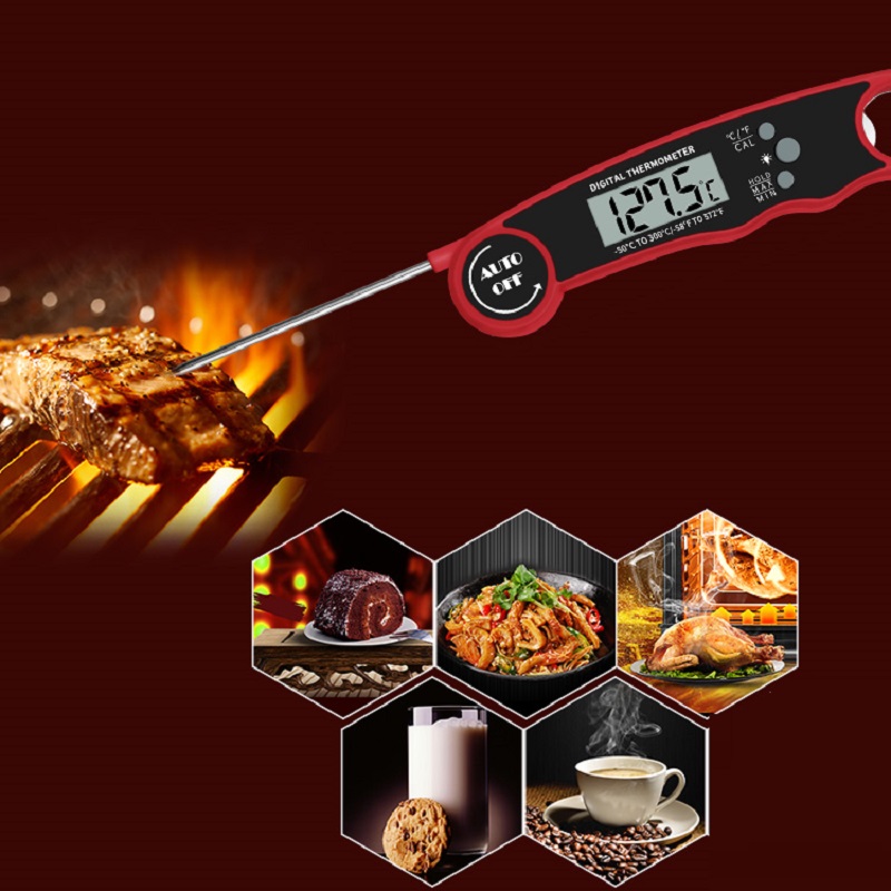 Kitchen tools Digital Food The - Kitchen Tools In Baking incelemesi ve fiyatı