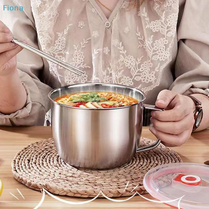 ✔Stainless Steel Soup Bowl wit - Stand Mixer Bowl incelemesi ve fiyatı