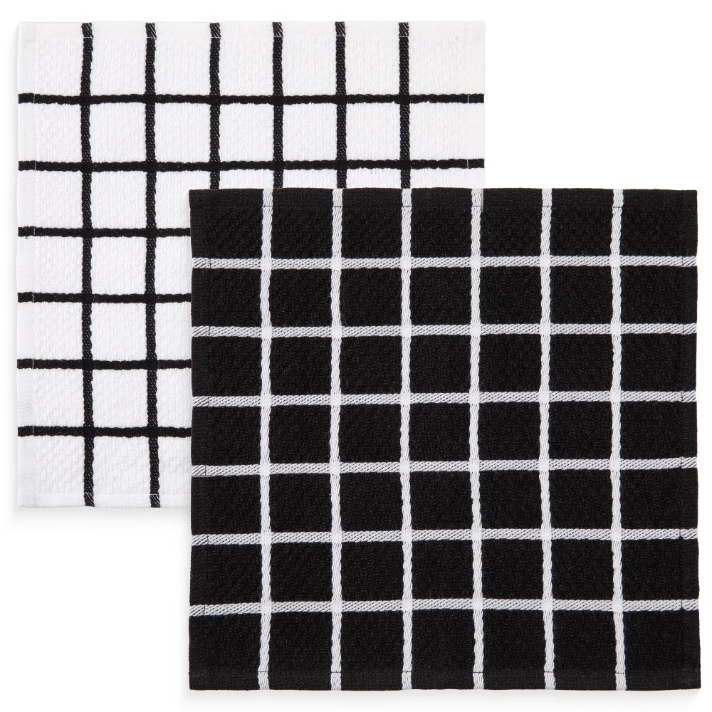 High Absorbency Cotton Kitchen - Kitchen Baking Set incelemesi ve fiyatı