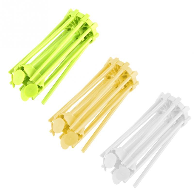 Foldable Pasta Noodle Drying R - Kitchen Baking Rack incelemesi ve fiyatı