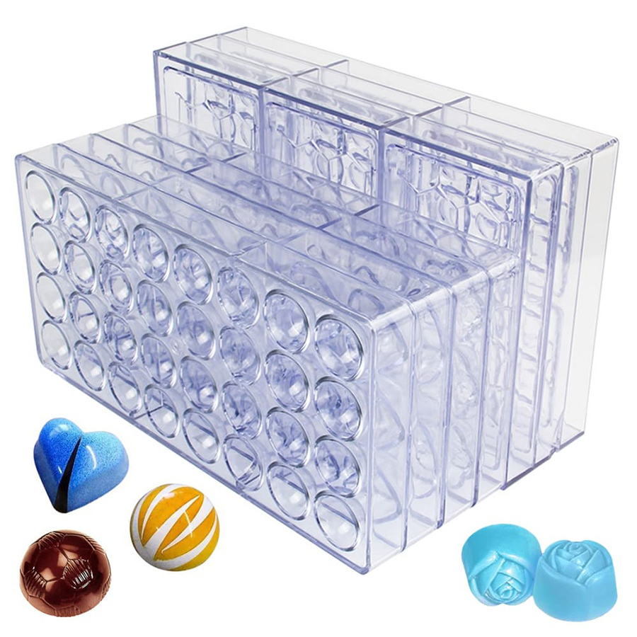 24 Styles Available Plastic Ch - Kitchen Tools In Baking incelemesi ve fiyatı