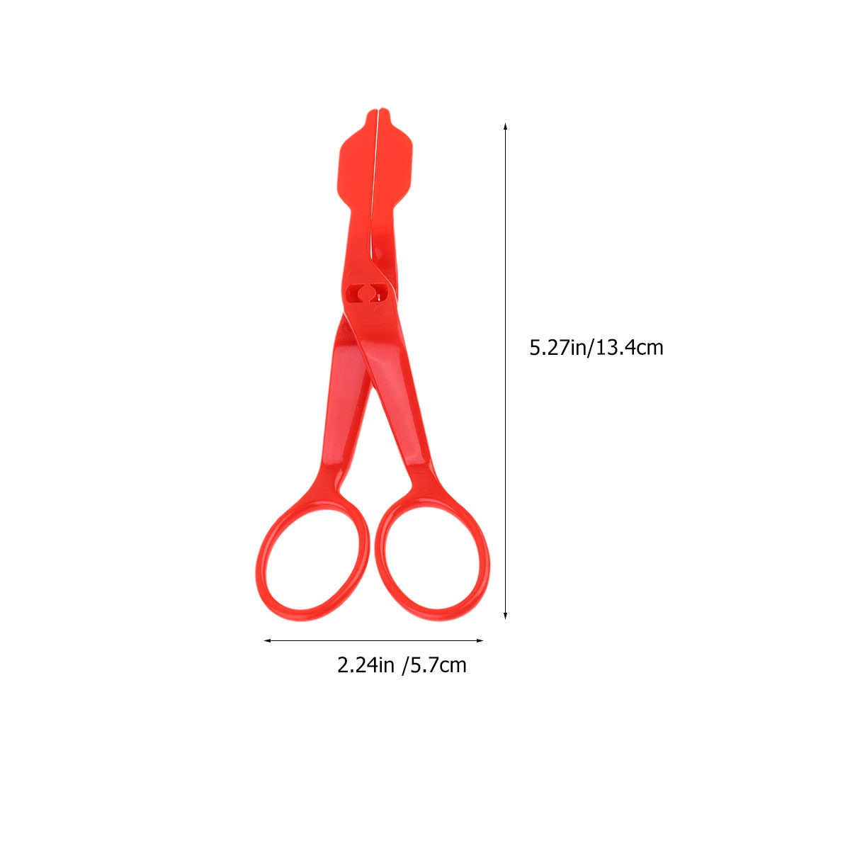 12pcs Fondant Scissors Cake De - Kitchen Tools In Baking incelemesi ve fiyatı