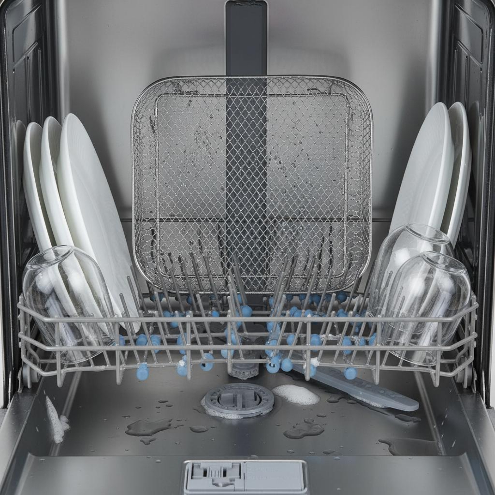 Air Fryer Rack Heat Resistant  - Kitchen Baking Rack incelemesi ve fiyatı