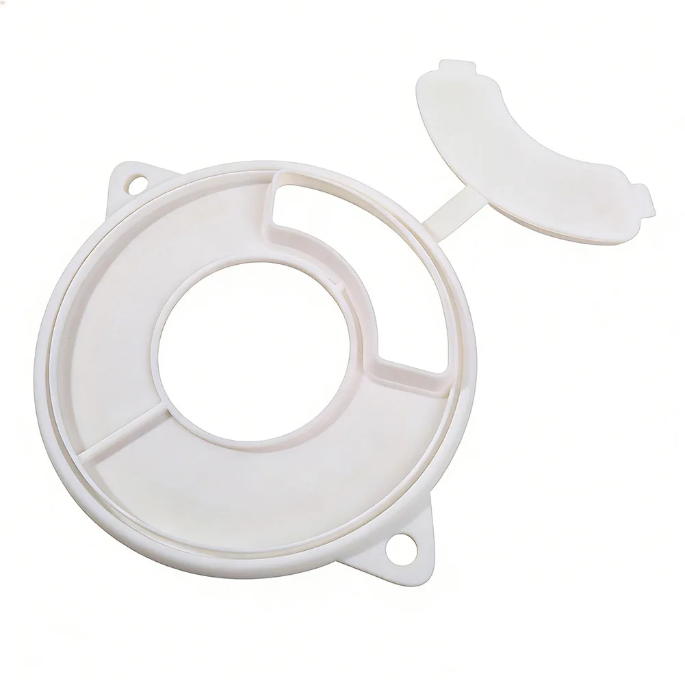Silicone For Splash Proof Cove - Stand Mixer Bowl incelemesi ve fiyatı