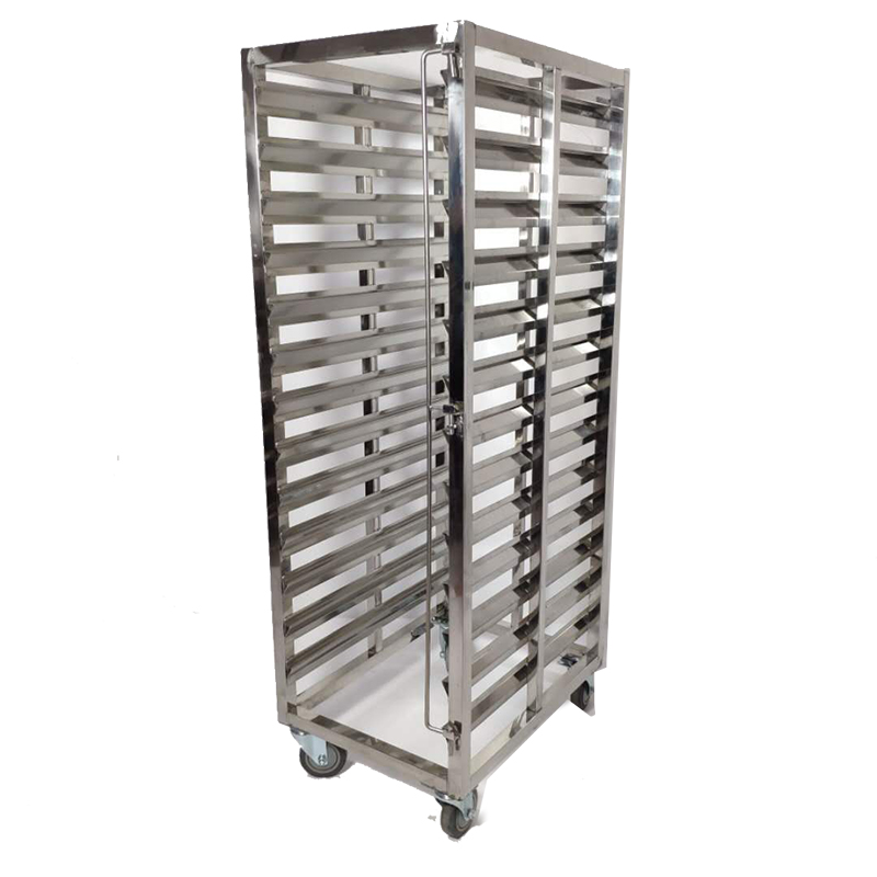 304 Kitchen Food Bread Oven Ba - Kitchen Baking Rack incelemesi ve fiyatı