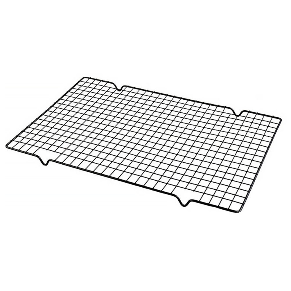 Barbecue Net Outdoor Iron Cool - Kitchen Baking Rack incelemesi ve fiyatı