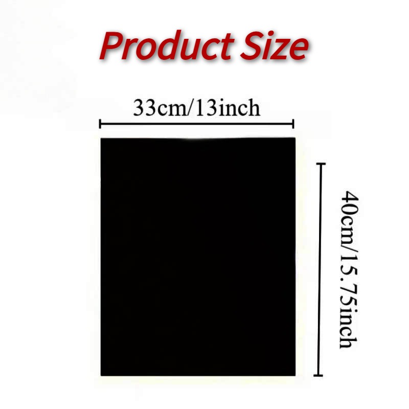 1/2/3/4/5PCS Black BBQ Grill M - Kitchen Baking Utensil incelemesi ve fiyatı