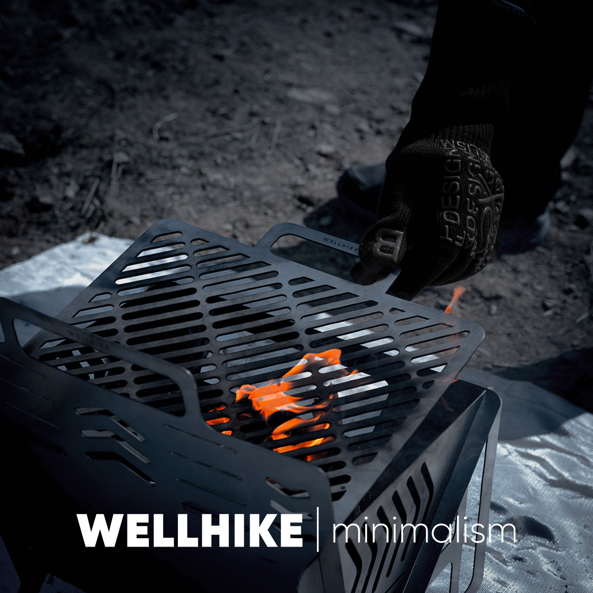 Heat-Resistant & Flame Retarda - Kitchen Tools In Baking incelemesi ve fiyatı