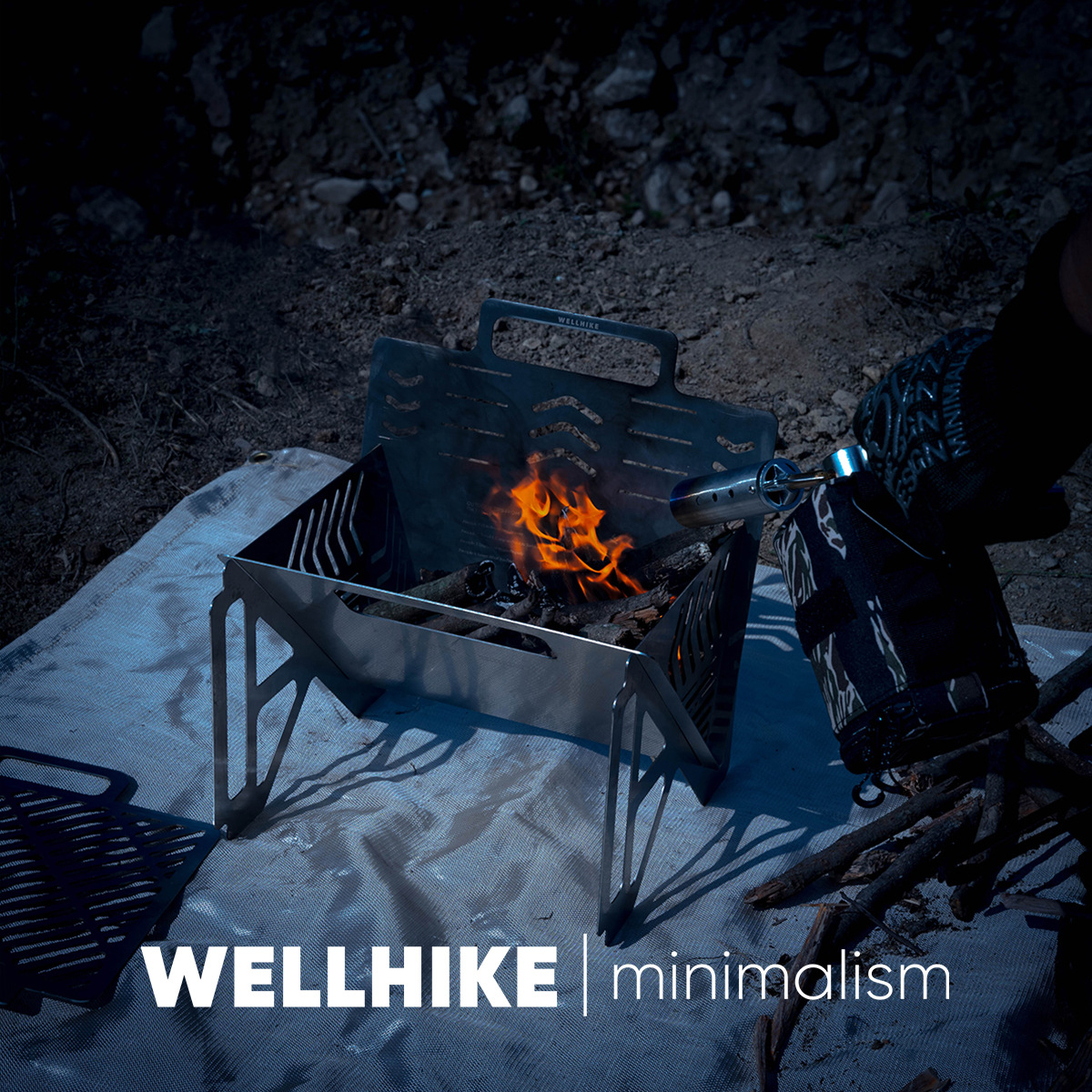 Heat-Resistant & Flame Retarda - Kitchen Tools In Baking incelemesi ve fiyatı