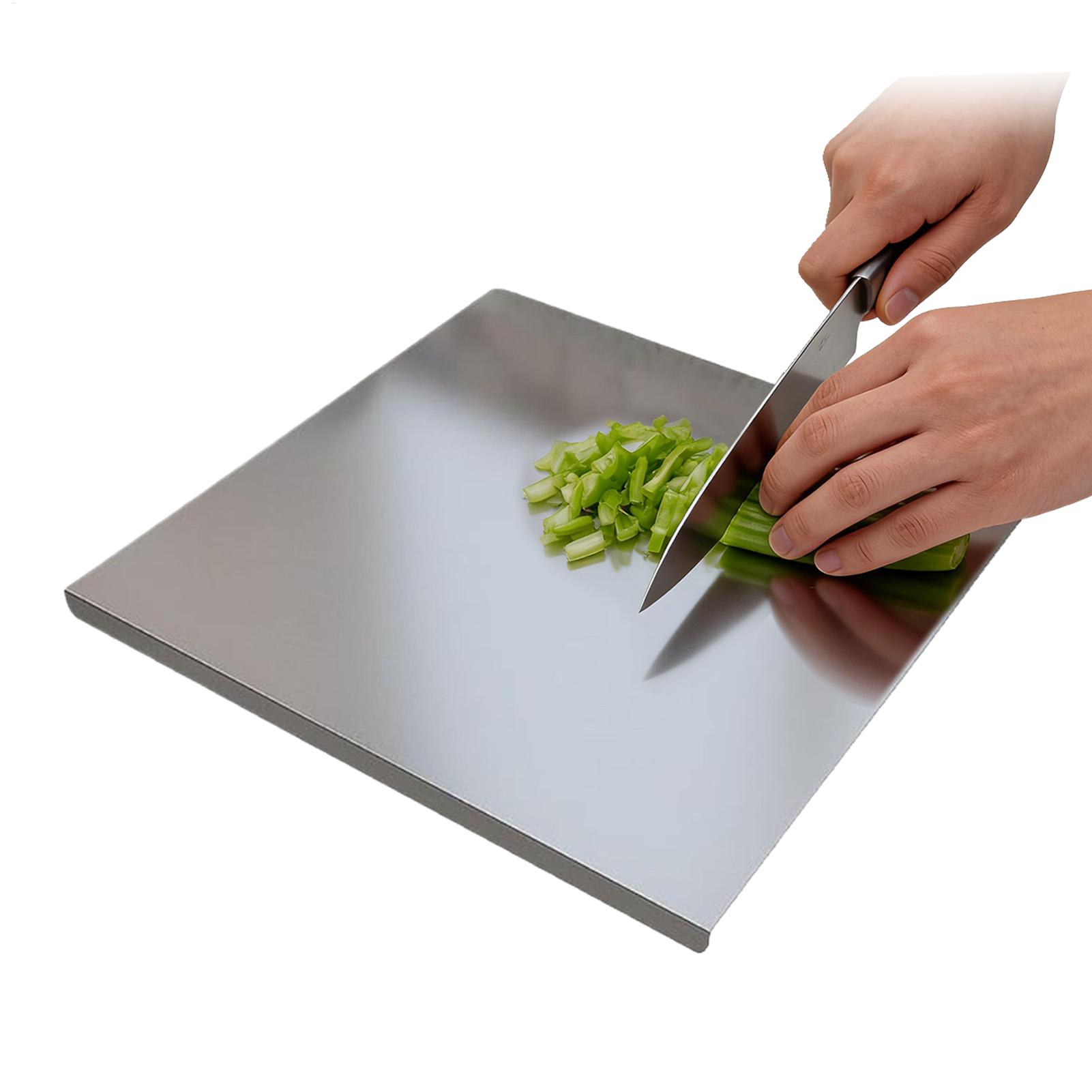 Chopping Boards for Kitchen No - Kitchen Tools In Baking incelemesi ve fiyatı
