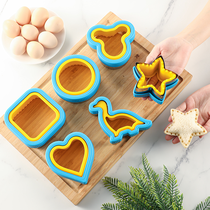 Sandwich cutting and sealing m - Kitchen Baking Utensil incelemesi ve fiyatı