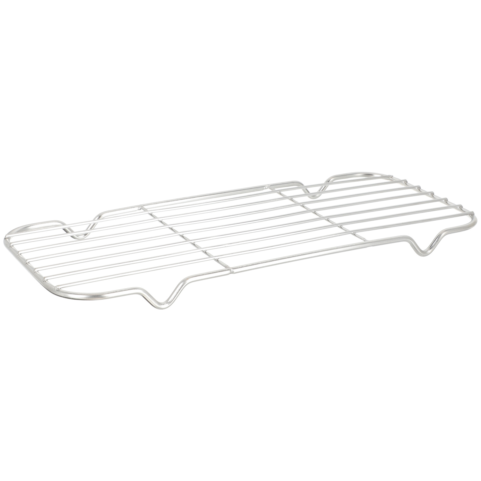 Oil Drain Baking Bread Cooling - Kitchen Baking Rack incelemesi ve fiyatı