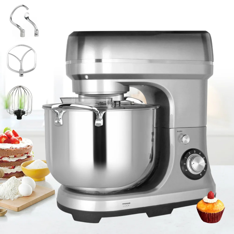 11L 2000W Household Kitchen Fo - Stand Mixer Bowl incelemesi ve fiyatı