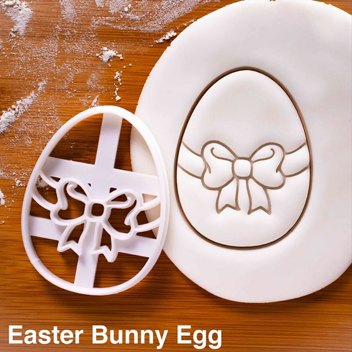A44U Baking Mold Cookie Mold C - Kitchen Tools In Baking incelemesi ve fiyatı